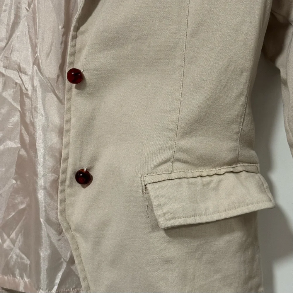 paparazzi •	brand 	•	beige